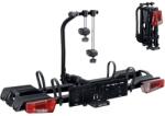 Menabo Orbit 2