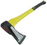 Kraft&Dele Hasítófejsze ékkel, 3000g 860mm, KD215, Kraft&Dele (KD215)