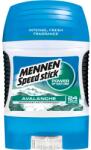 Mennen Power of Nature Avalanche izzadásgátló dezodor gél, 85 g