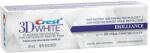 Crest 3D White Fogkrém, Brilliance, intenzív fehérítő hatás, 20 ml (CRST-BRLL-20ml)