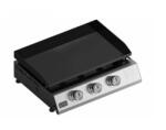 Black & Decker BXOP7350E
