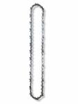  Láncfűrészlánc 40 cm, penge 1, 3 (ET-10541)