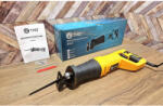 THO M-6010-S