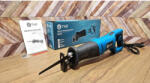 THO M-6010-K