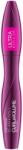 Catrice Glam & Doll Curl & Volume szempillaspirál, 010 Black, 10 ml