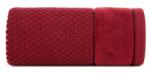 Fürdőlepedő 30 x 50 pamut Frida 13 Maroon (1252249)