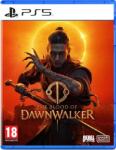 BANDAI NAMCO Entertainment The Blood of Dawnwalker (PS5)