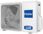 Haier 4U85S2SR5FA-H