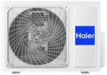 Haier 3U55S2SR5FA-H