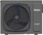 Haier 3U55S2WR1FA-H