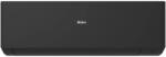 Haier AS35XCAHRA-M Expert