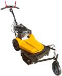 DAKARD DKD SGP400 Tocator de gradina