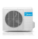 Midea M3OG-21HFN8-Q(B)