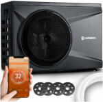 Humberg HM-912 10 kW