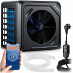 Humberg HM-910 5 kW