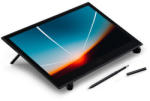 Wacom Movink 13 DTH135K0B