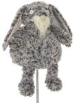 Creativ Cover Phantasy Bunny