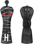 CEASER Black Mummy Hybrid