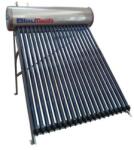 Blautech 10830411