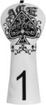 CEASER WHITE ACE - sportisimo - 15 990 Ft