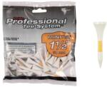 Pride Sport Retail Bags 1-1/2 25db