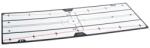 Pure 2 Improve PUTTING MIRROR 21inch