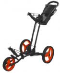 Sun Mountain Pathfinder 3 - sportisimo - 101 990 Ft