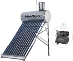 HeizTech 10840293