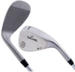 Spalding Wedge Sp Mf21 Rh 56 Deg