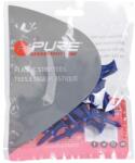 Pure 2 Improve Plastic Step Tees 37mm 30db