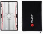 Pure 2 Improve PUTTING MIRROR 12inch