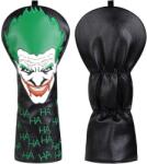 CEASER Joker Black