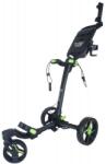 AXGLO TRI-360 V2 - sportisimo - 79 990 Ft