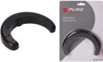 Pure 2 Improve Practice Cup - sportisimo - 6 490 Ft