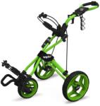 ROVIC RV3J
