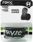 ROVIC Rv1c Wheel Cover