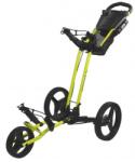 Sun Mountain Pathfinder 3 - sportisimo - 100 990 Ft