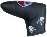 Creativ Cover MALLET
