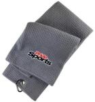 Pride Sport Ps Micro-fiber Towel