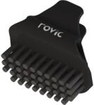 ROVIC Rv1c Shoe Brush