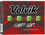 VOLVIK VV POWER SOFT 12 ks