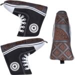CEASER Converse Putter