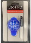 LEGEND Ball Line Marker Device Set