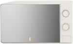 Berlinger Haus BH/9903 Cuptor cu microunde