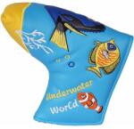 CEASER Dory Putter