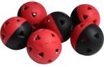 Pure 2 Improve GOLF IMPACT BALLS 6pcs
