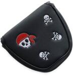 Creativ Cover BLADE