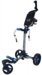 AXGLO TRI-360 V2 - sportisimo - 85 990 Ft