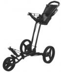 Sun Mountain Pathfinder 3 - sportisimo - 103 990 Ft