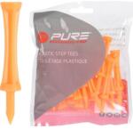 Pure 2 Improve STEP TEES 69 mm (20psc)